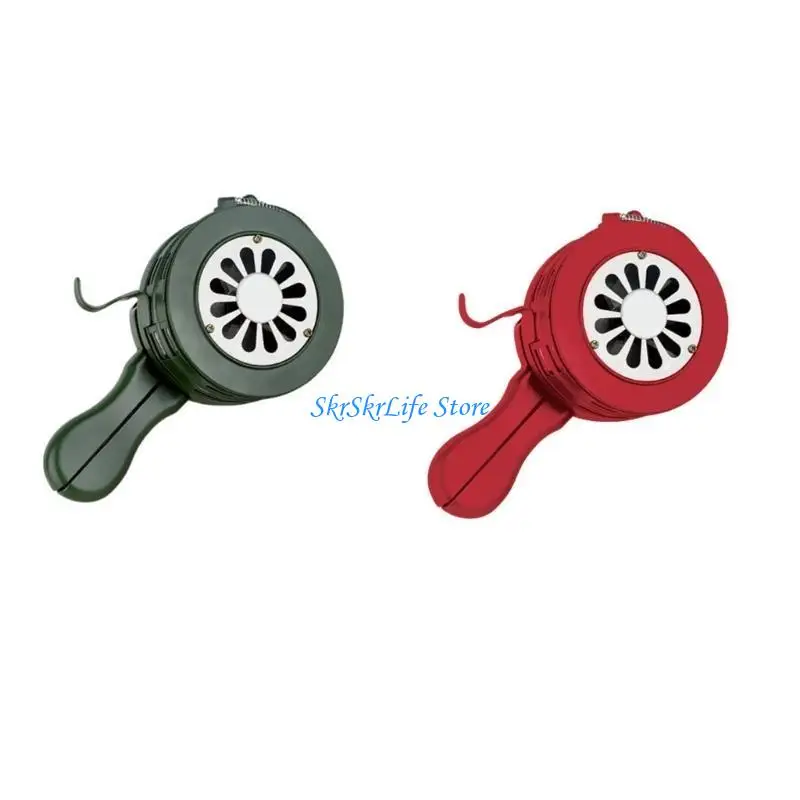 E65E ALMACIÓN ALUMINIO EMERGIA MANO