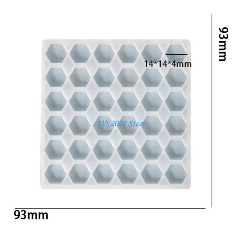 G5GC الأبجدية الراتنج قالب سيليكون ، رسالة المفاتيح الراتنج قالب ، صينية كوستر قالب من السيليكون لتقوم بها بنفسك قلادة قوالب صنع