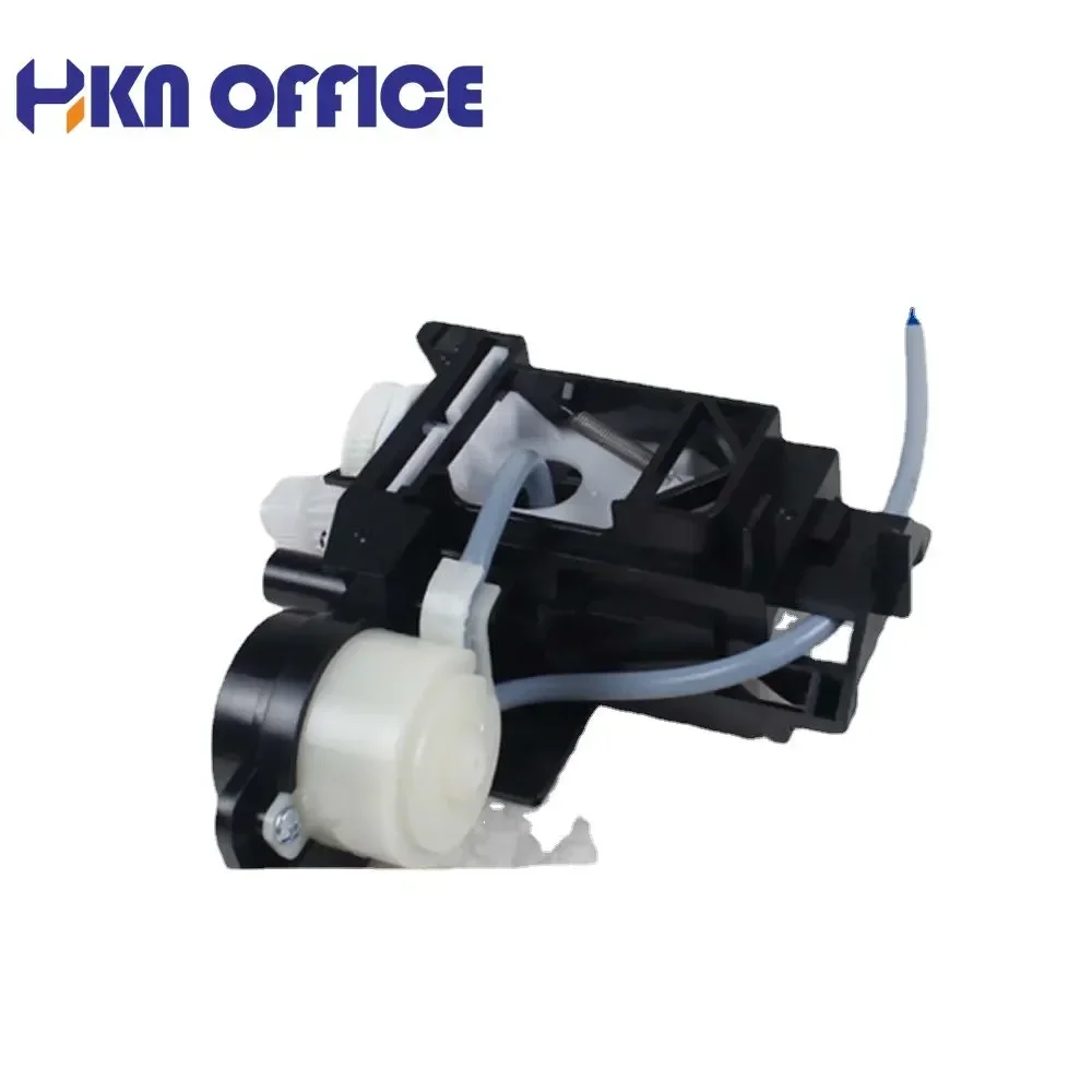 

Чернильный насос в сборе для epson R330 R290 L800 L801 T50 P50 T59 T60 R270 R390 L805 для блока epson Cleang