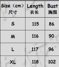 SKMY 2025 Spring Summer New Spaghetti Strap Printed Dress Y2k Clothes Women Holiday Loose Linen Dress Sleeveless Party Clubwear