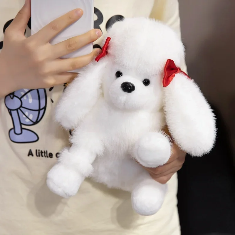 Thumbnail 3 - #79 Highest Rated Plush Puppy Toys to Buy in 2026