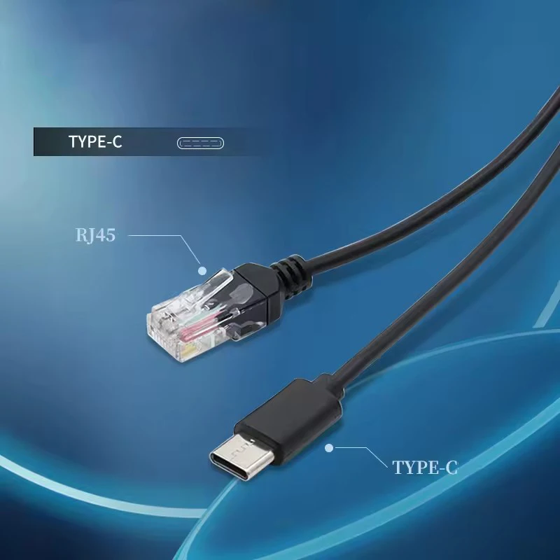 Рисунок 5 - POE Splitter 48V to 5V Micro USB
