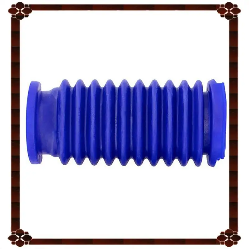24-Hour Delivery Soft Velvet Roller Suction Hose Replacement For Dyson V8 Slim/ V10 Slim/V12 Slim/V15 Slim Vacuum Parts With Scr