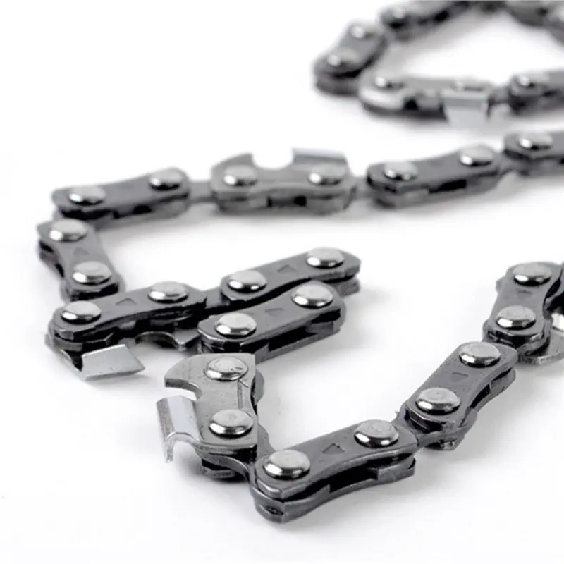 A7THK-Nood Camping Wandelen Gereedschapszak Handgereedschapstasje Draagbare Survival Kettingzaag Kettingzaag 1Pc Outdoor Pocket