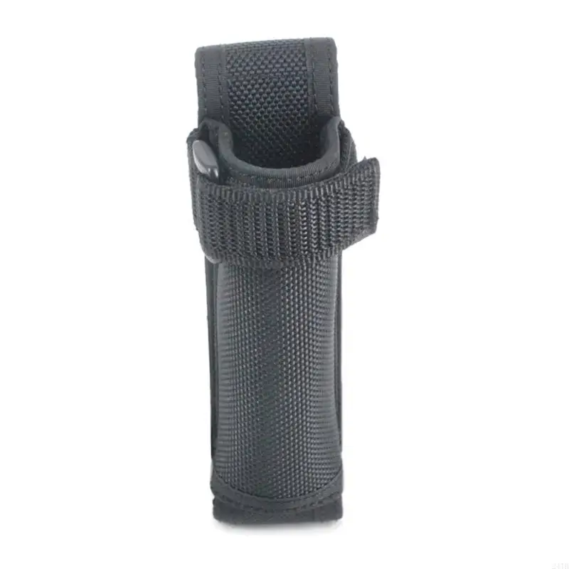

24TB Tactically Batons Holder Adjustable Batons Holsters Outdoor Survival Tool