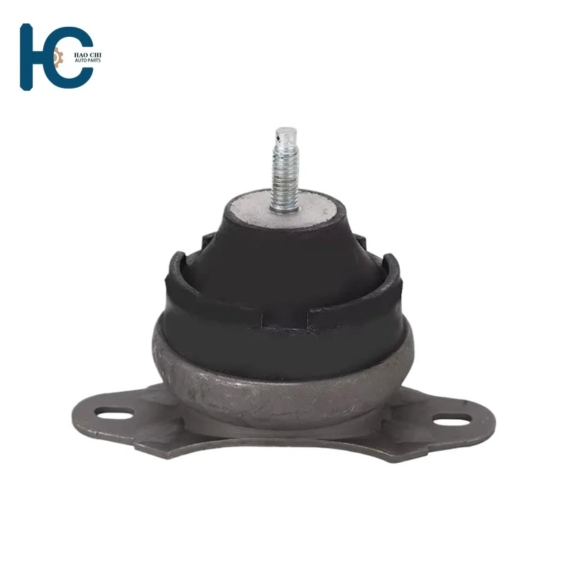 

1844C0 Suspension Engine Mount for Citroen C5 C6 C8 Peugeot 407 508 607 807 2.2i 2.2 HDi 3.0 V6 1844.91 184493