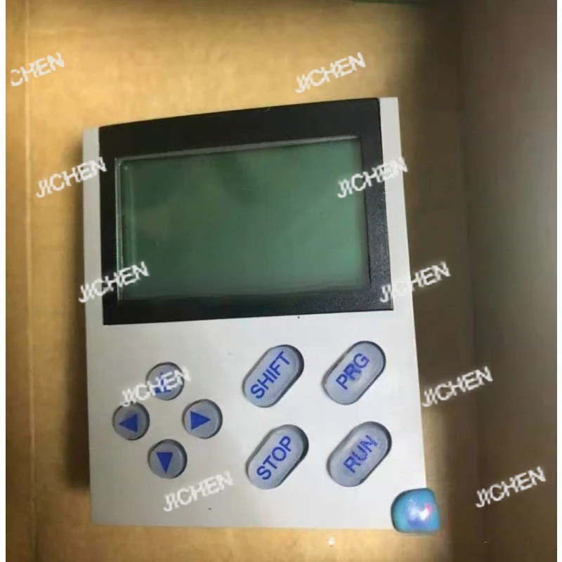 

Модуль преобразователя частоты Lenze, модуль A/B LECOM, EMF2102IBCV001, 2102 IBC V001