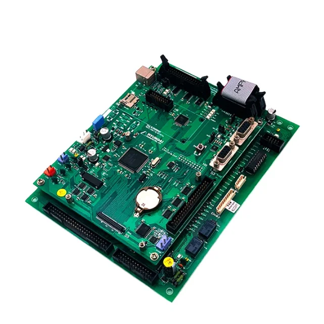 

Hyun dai Elevator Pcb Board CTC REV2.0 CC-926 H yundai elevator parts,Main Board Pcb