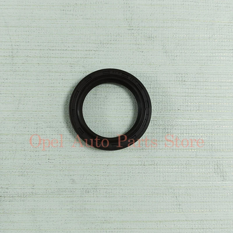 Engine Camshaft Seal For Chevrolet Cruze Captiva Orlando 1.8 Toyota Corolla Opel Astra Zafira 24447223