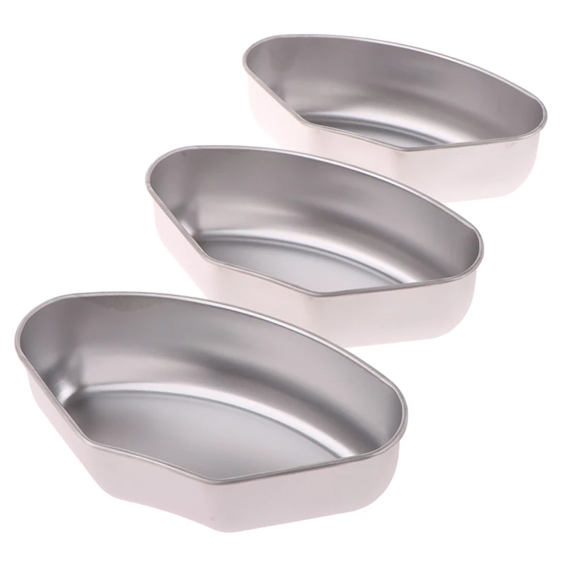 1/3Pcs Fan-shaped Steaming Box 304 Stainless Steel Kitchenware Thickened Steaming And Stewing