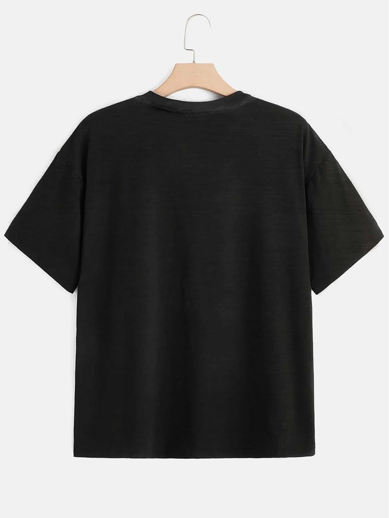 เสื้อยืดผู้หญิงลายพราง ARMY ไซส์พลัส 0XL-4XL