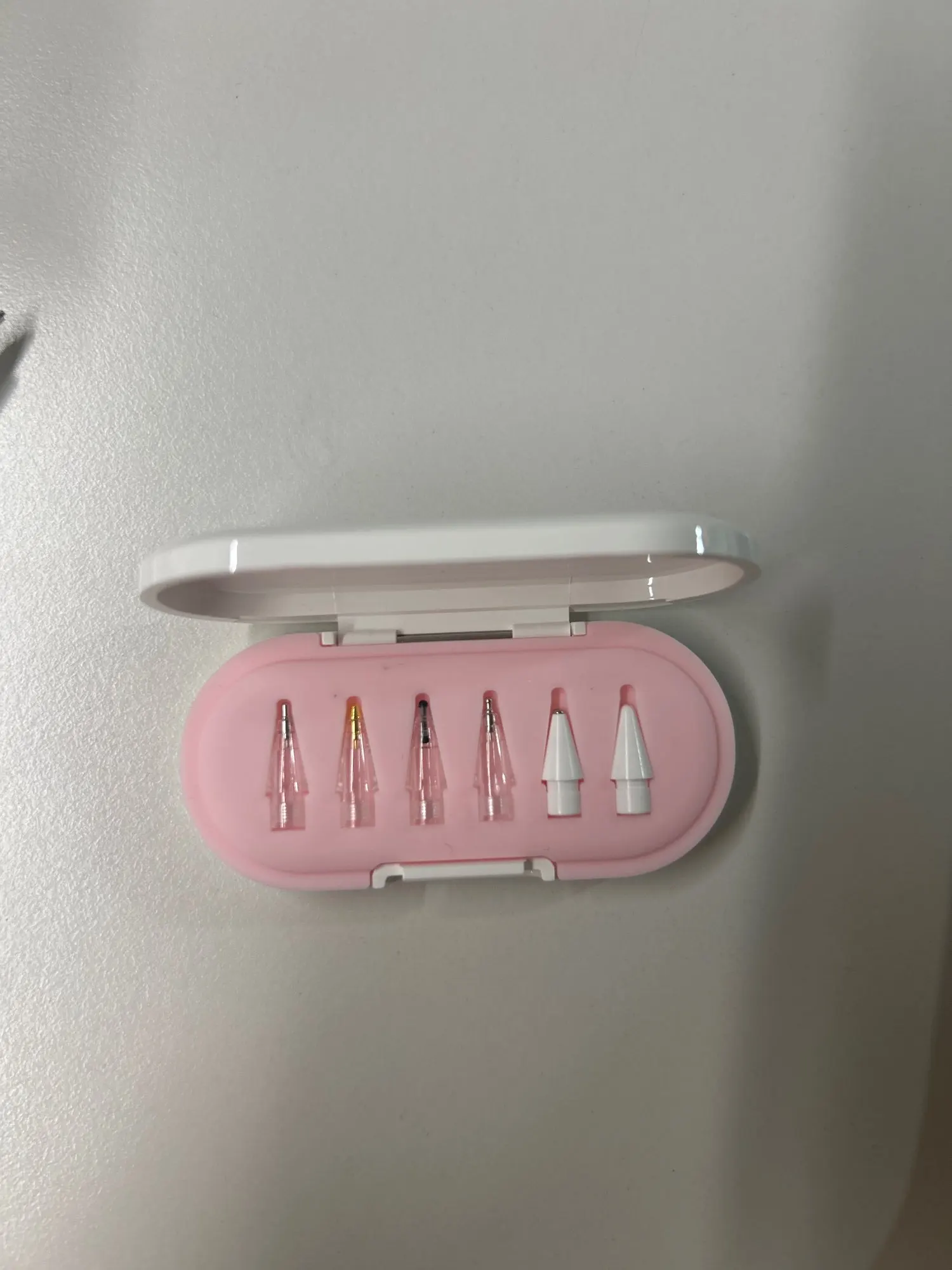 리뷰 사진