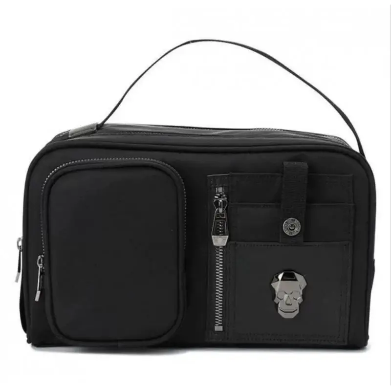 Thumbnail 4 - #74 Discounted Cosmetic Bags Worth Buying
