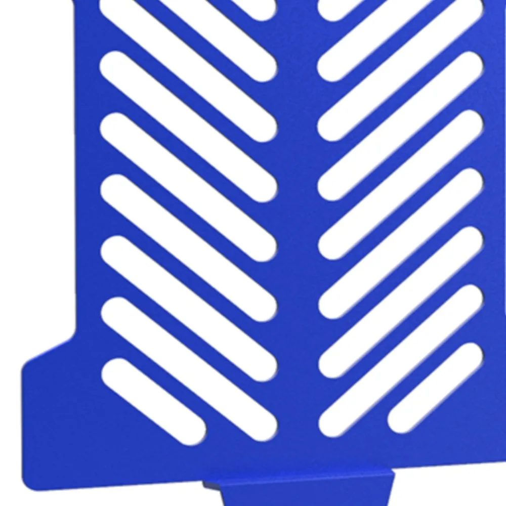 

For Yamaha Raptor 700 / R YFM700 / R All Models 2013-2026 Motorcycle Radiator Guard Grille Cover Protection Raptor700 YFM700R