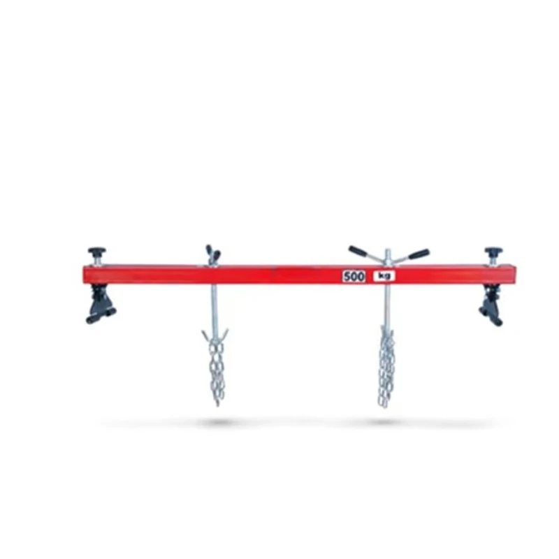 

High-quality technology 2023 model engine suspension