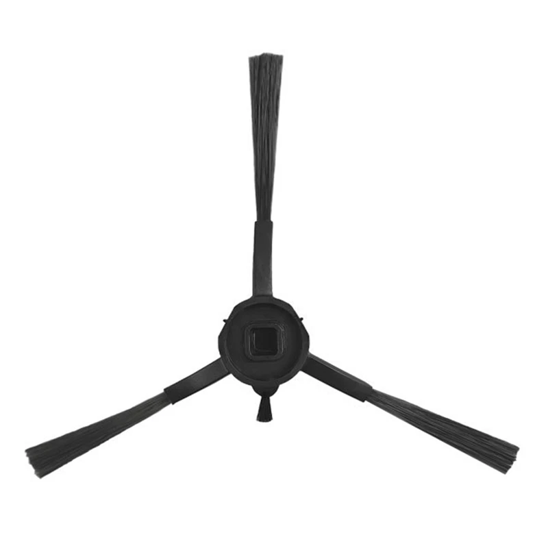ABJI-Per Rowenta X-Plorer Serie 75S RR8577WH, RR8567WH, 75 S+ RR8587WH Accessori Spazzola Filtro Hepa Panno per pulire le parti