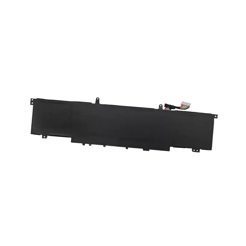 SQU-2002 15.2V 64.31Wh 4231mAh بطارية الكمبيوتر المحمول ل Thunderobot Zero 2021 Series RTX3060 916QA139H 4ICP6/60/72 دفتر