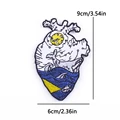 PE5445CT