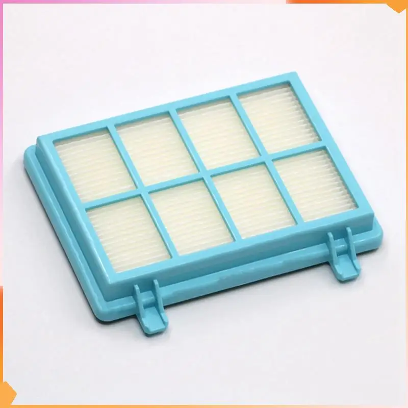 B92A 5X Vacuum Cleaner Hepa Filter For  FC5832 FC5835 FC5836 FC5982 FC5988 FC9350 FC9351 FC9352 FC9353 Robot Parts