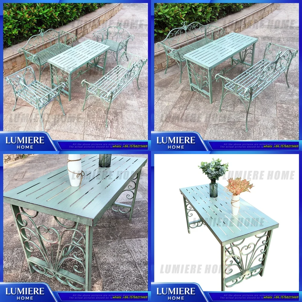 elegant-outdoor-garden-bench-for-patio-balcony-backyard-lawn-decor-modern-wooden-metal-folding-lounge-seating-furniture-home
