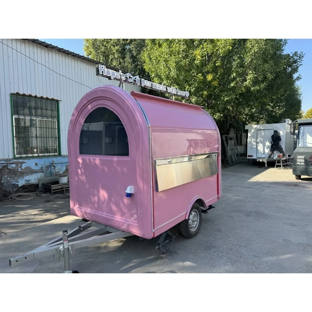 Customized Color Pink Coffee S - Equipment Of Coffee Shop ulasan dan harga