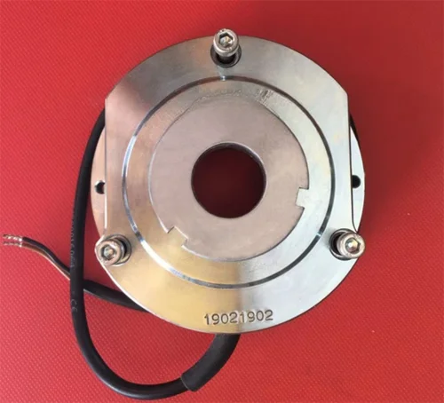 Actuador de freno LR76927, FDB, 19021902180V, aplicable al nuevo
