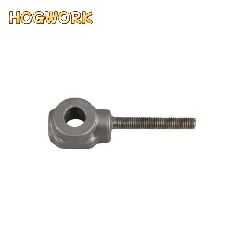 

Регулятор цепи для Zongshen Cyclone 150R ZS150-45