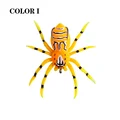COLOR I