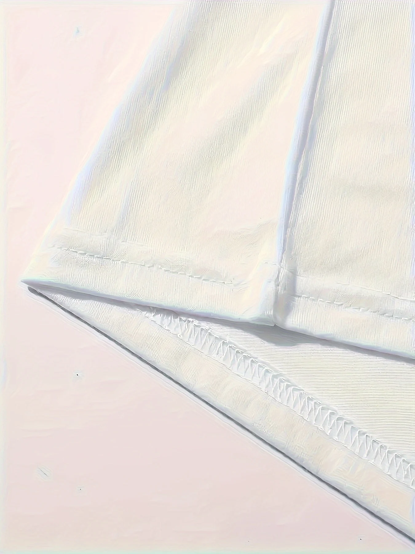 تي شيرت برقبة دائرية مطبوع عليه حروف، بلوزة كاجوال بأكمام قصيرة للربيع والصيف، ملابس نسائية