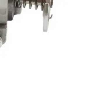 

Замена карбюратора 1144 120 0600 0602: Надежная работа и простая установка для бензопил Stihl MS661, MS651 и кусторезов