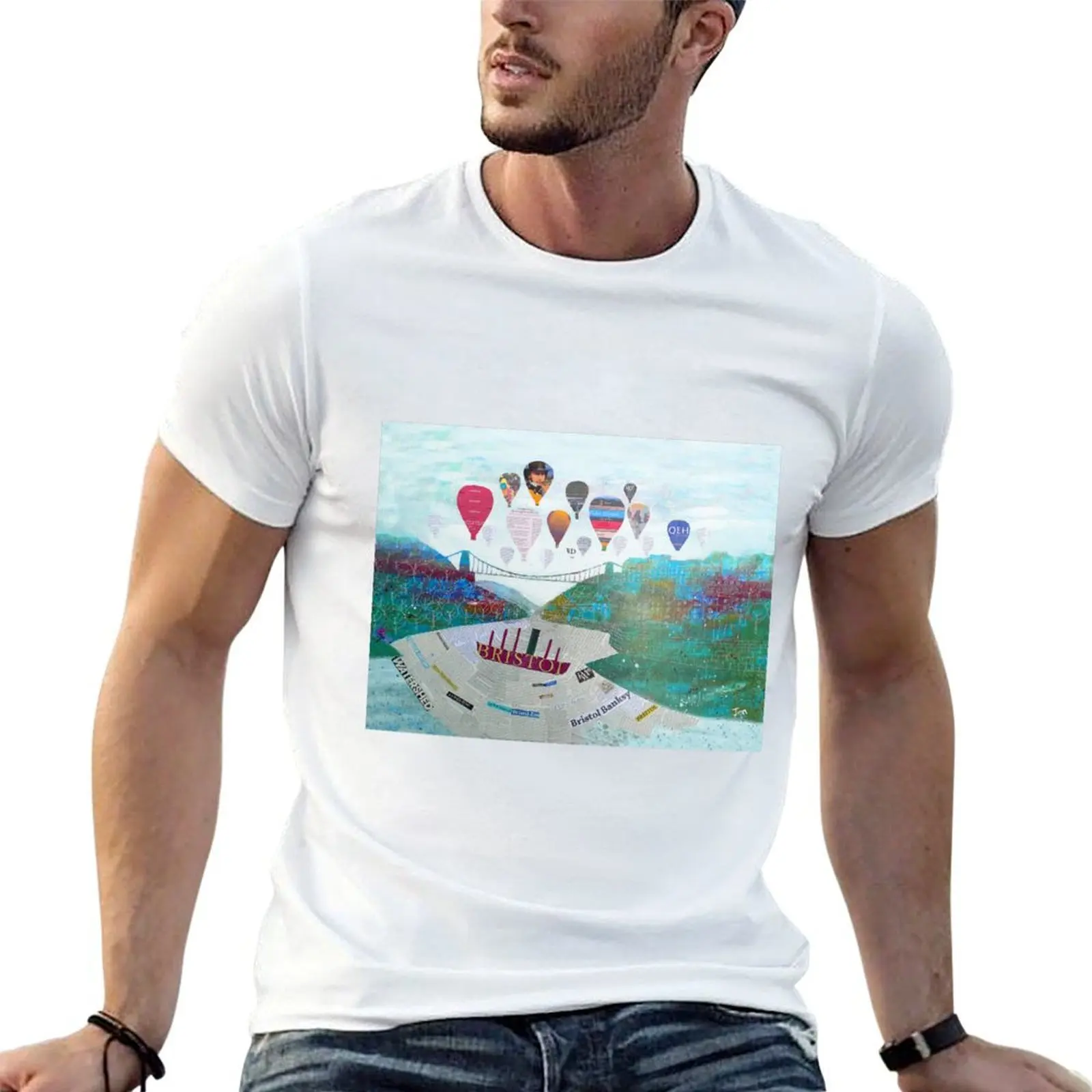 

shirts Wow! t shirts funny t t printed T-Shirt cotton for man dark man shirts Bristol for humor