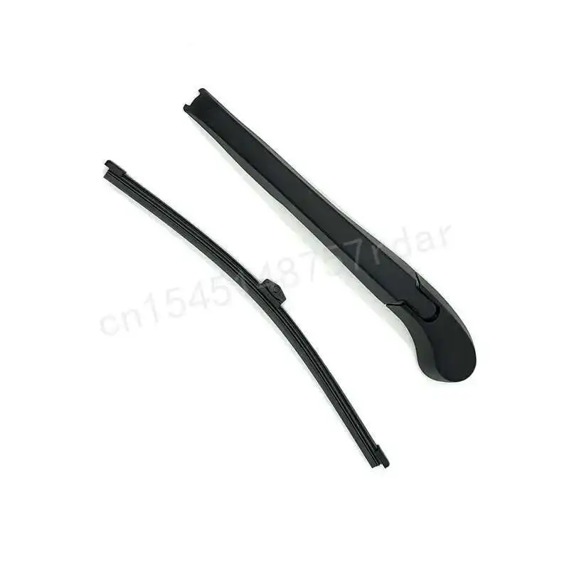 Suitable For Bmw X2…