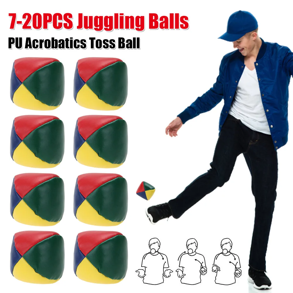 bola-de-acrobacias-portatil-brinquedo-educativo-leve-mini-aderecos-para-criancas-suprimentos-para-festas-acessorios-esportivos