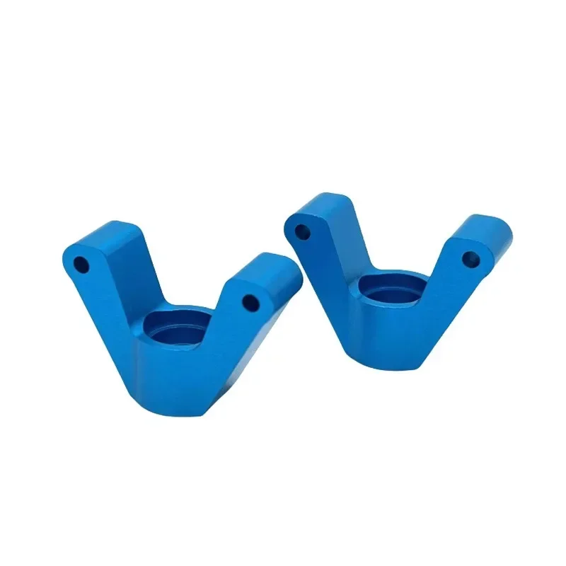 

Metal Upgrade Replacement Rear Cup RC Car Parts Fit For UD 1/16 GR M16 Remote Control Car