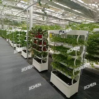 

Оборудование для выращивания без почвы. Домашняя коробка для посадки овощей в помещении. Артефакт для посадки овощей. Умный цветочный горшок.