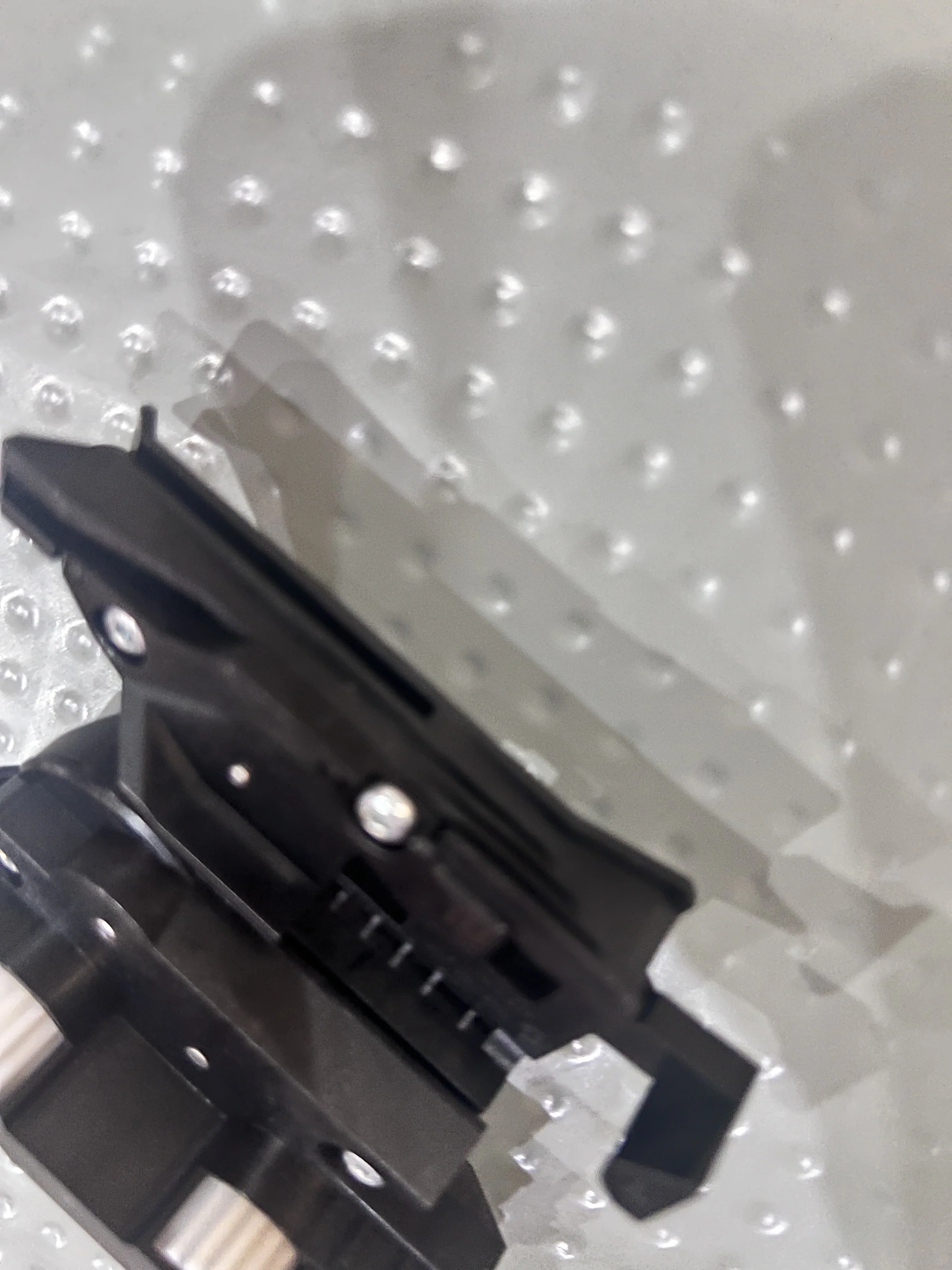 

Original New T520 Cutter Unit Kit for HP T120 T125 T525 T130 T210 T230 T250 T530 T630 T650 T730 T830 CQ890-67066 CQ890-60238