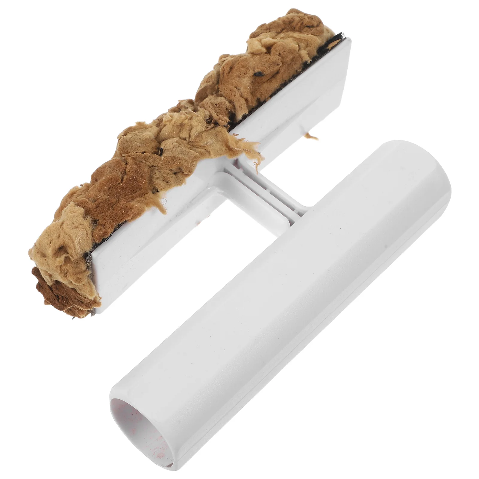 

Губка для текстуры гипсокартона, кисть для удаления пула, многоразовая губка для текстуры потолка, аппликатор для краски, инструмент для художников, ремесло, рисунок