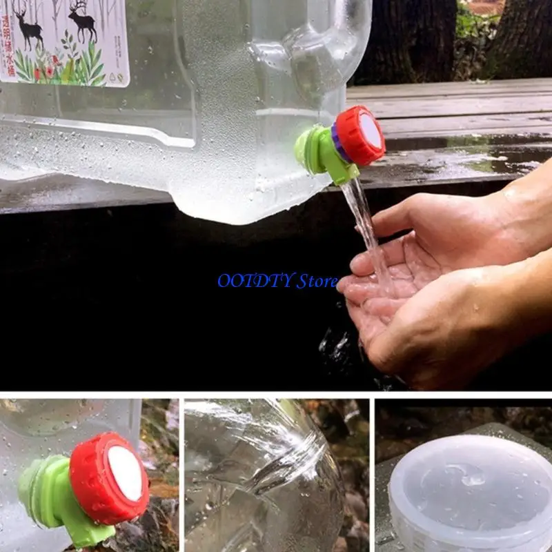 Recensione e Valutazione del Tasuet: Un'Estensione per Rubinetti di Alta Qualità