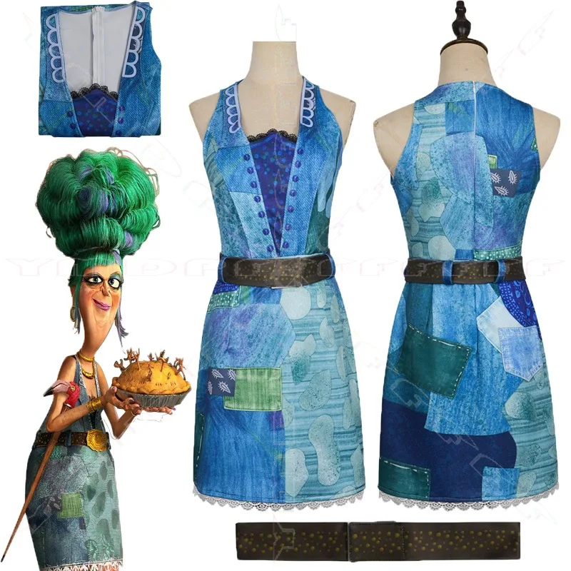 robe-de-cosplay-pour-film-et-television-costume-de-fete-costume-d'halloween-cadeau-nouveau