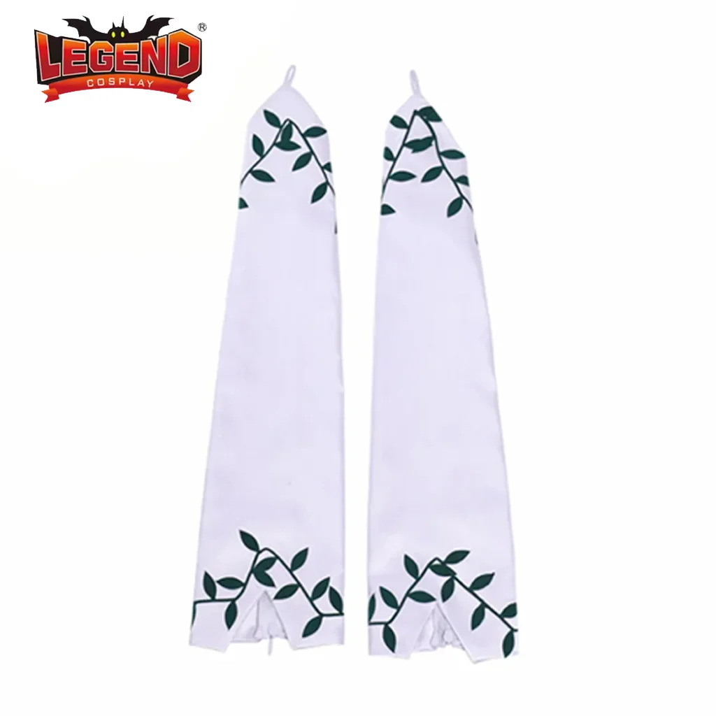 Final Fantasy IX Garnet til Alexandros XVII Cosplay Costume Garnet White Wedding Dress Dagger Princess Gown Ball Dress Halloween