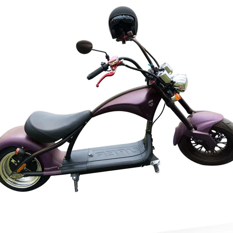 

With wholesale price 2020 city coco 3000w 2400w adults 60v electric motorcycle