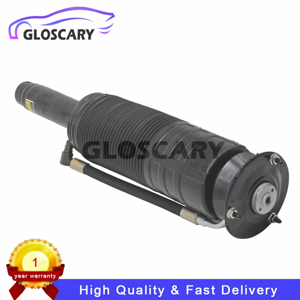 

Front ABC Hydraulic Suspension Shock Absorber For Mercedes Benz W220 S55 AMG W215 S500 S600 2203200338 2203200438 2203205513