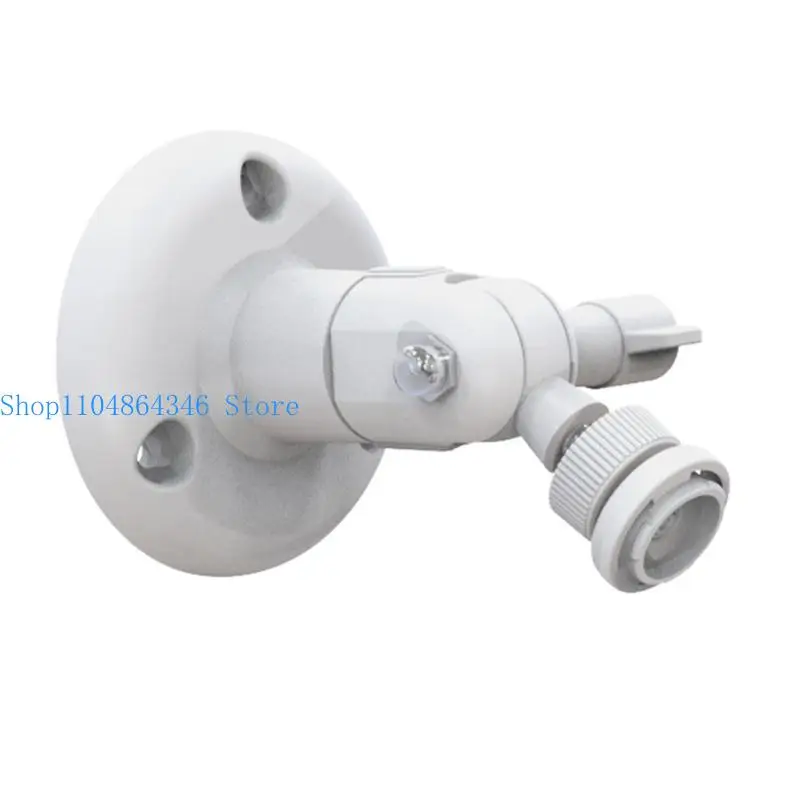 5ASD مقاوم للماء الكاميرا قوس 360 درجة التركيب البسيط #3