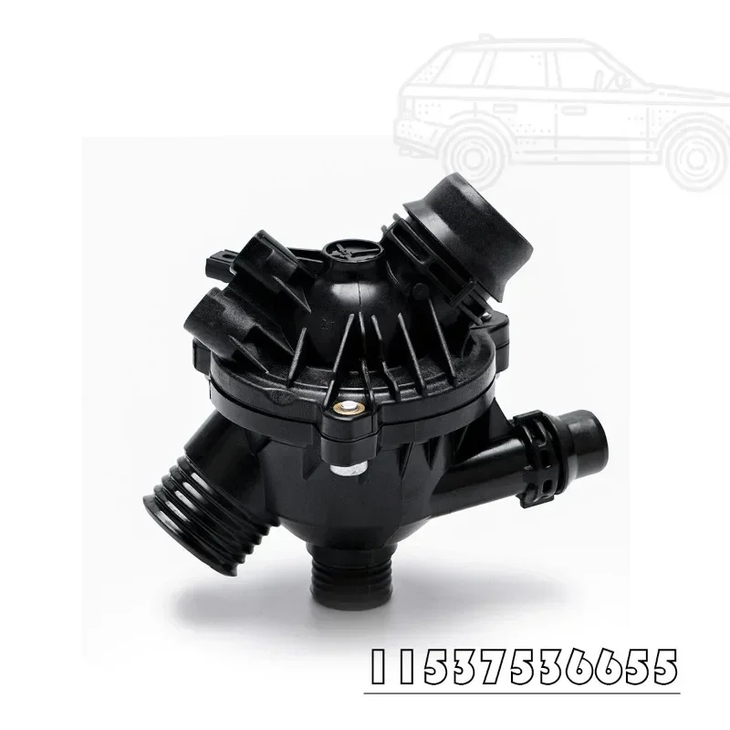 Loki J 11537536655 …