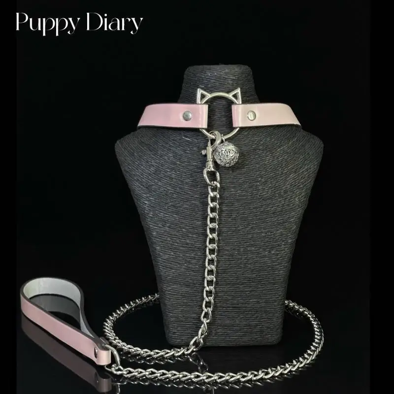 *Sakura Powder Cosp…