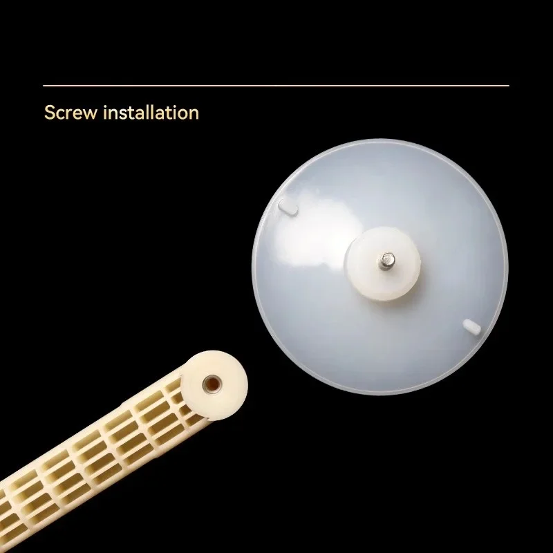 Remove Suction Cup Repair LCD TV Screen Tool