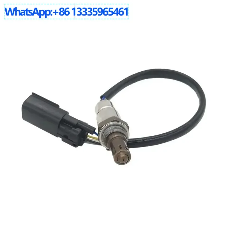 

2PCS For Jeep Chrysler Automobiles, Oxygen Sensor 68195741AA 68195741AA