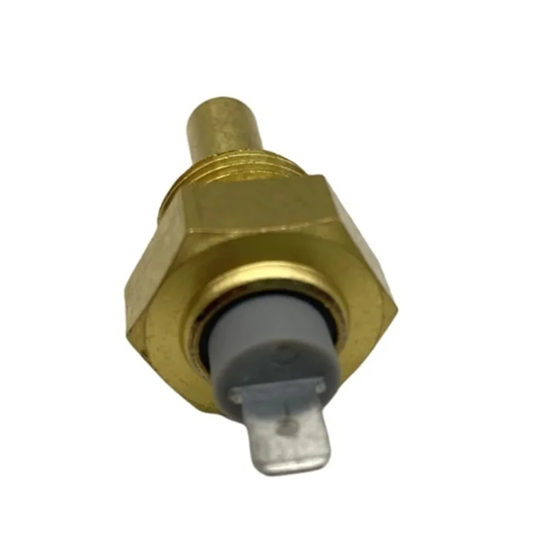 

A04E-For Volvo Penta AD31 41 AQ D1 D2 D41 KAD32 42 KAMD42 827151 Temperature Sensor Transmitter