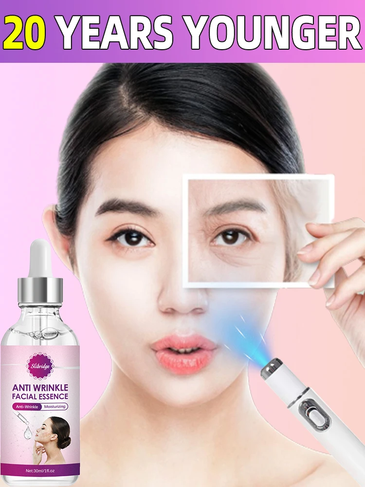 Facial firming elevator Korean cosmetics