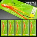 001-5pcs